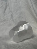 Ridge Planter
