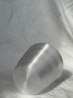 Ripple Planter