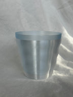 Ripple Planter