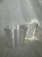 Flow Series Planters Set