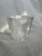 Ridge Planter