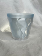 Ridge Planter