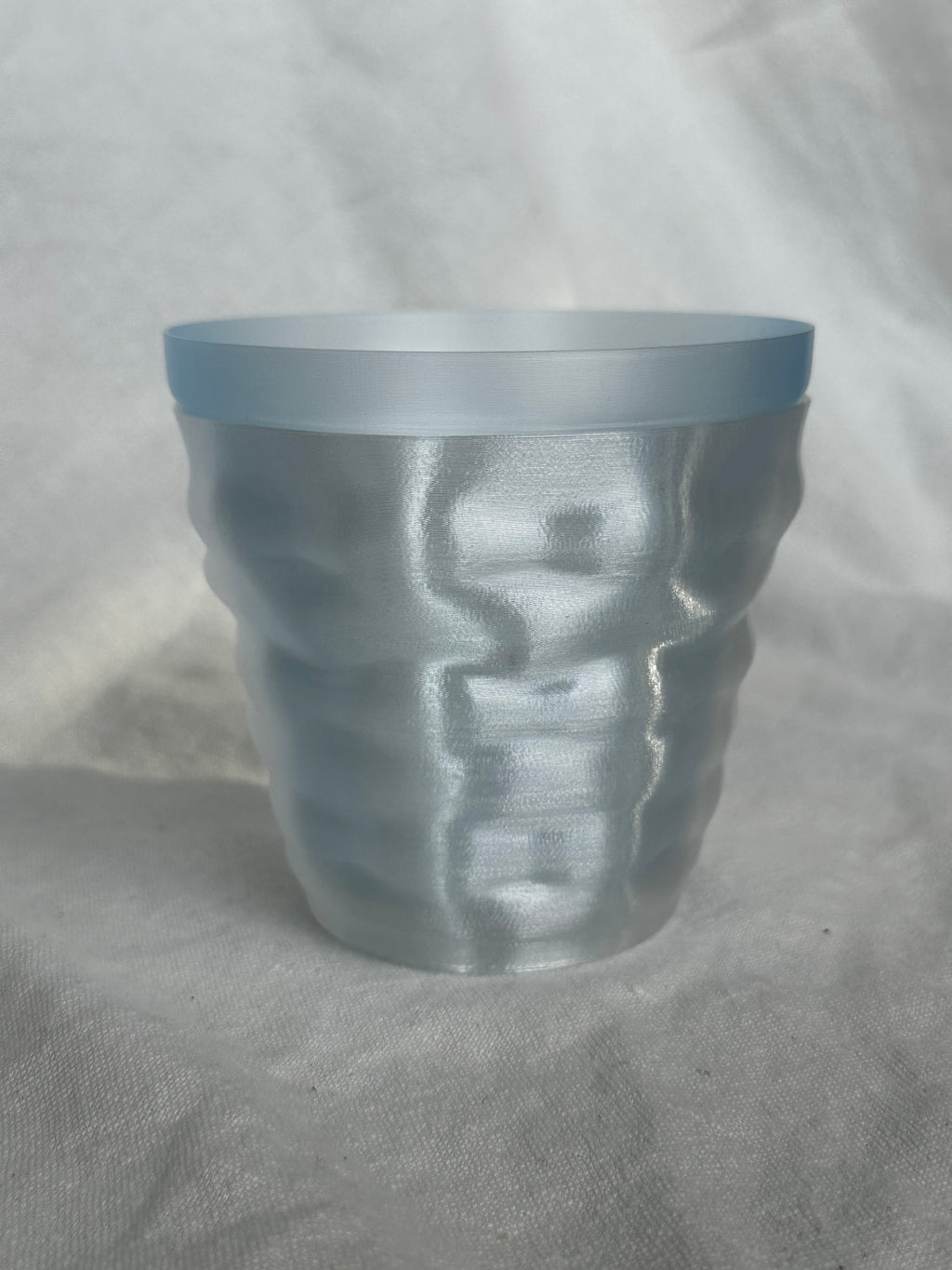 Tide Planter