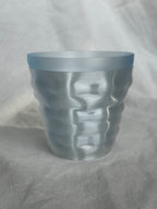 Tide Planter