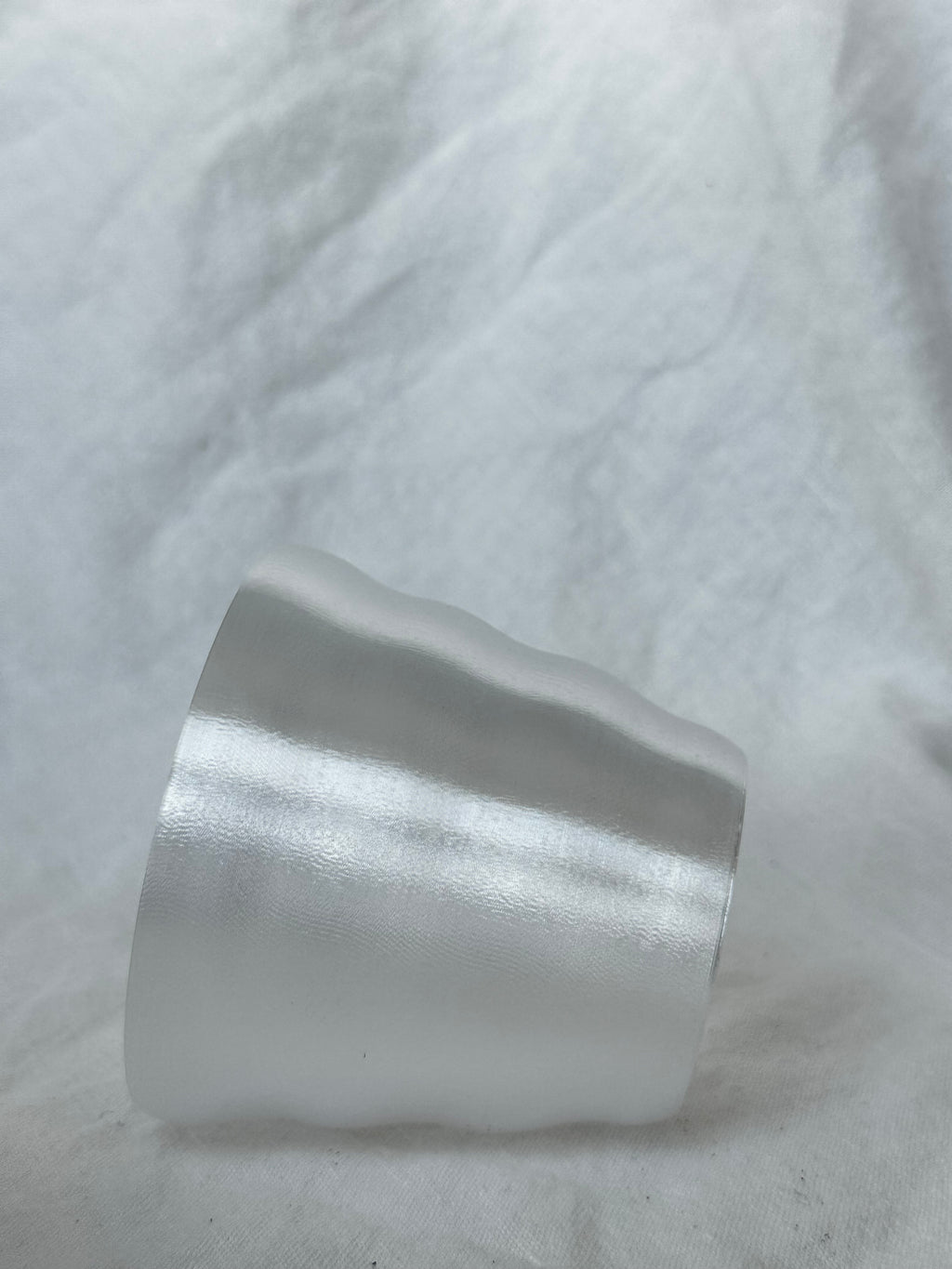 Ripple Planter