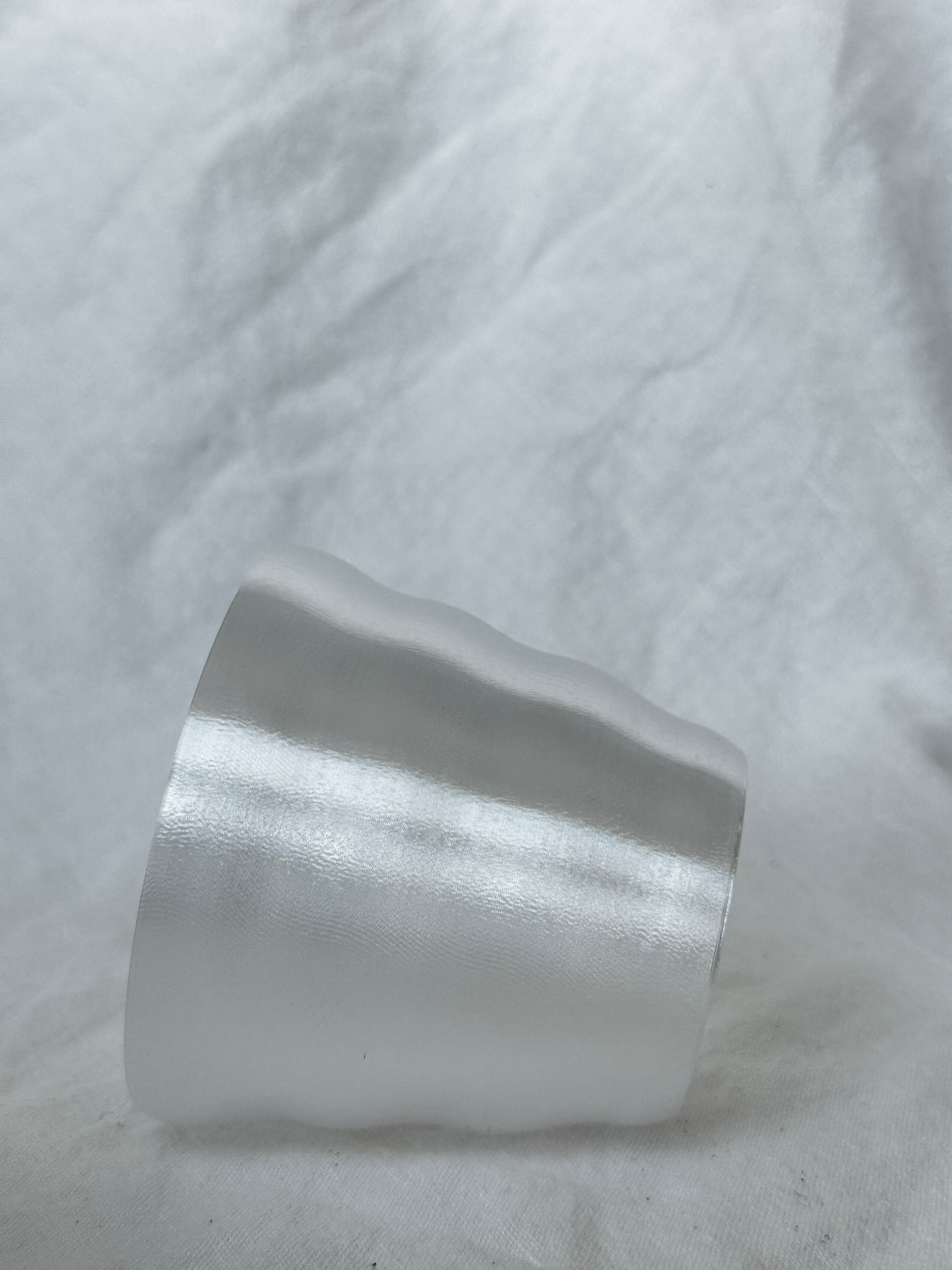Ripple Planter