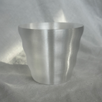 Ripple Planter