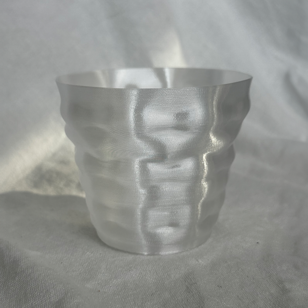 Tide Planter