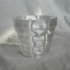 Tide Planter